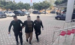 "Okullar değil yargı makamları hedef alınmalı" diyen şahıs gözaltına alındı