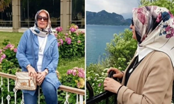 Kahramanmaraş’taki silahlı saldırıda ölenlerin kimlikleri belli oldu