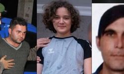 Türkiye'yi sarsan cinayetlerin faillerinin akıbeti aynı oldu: Mezar yerleri bilinmiyor