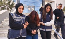 Bebeğe şiddet uygulayan hemşire: "Çok pişmanım, bu pişmanlığım ömür boyu devam edecek"