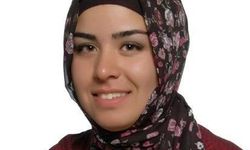 Kayıp kadının 10 yıl önce cinayete kurban gittiği ortaya çıktı
