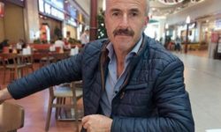 Samanlıkta öldürdüğü kişiyi çuvala koyup dereye atan sanık için haksız tahrik indirimi istendi