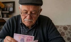Emekli Maaşları Bayramdan Önce Yatacak mı?