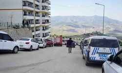 Şırnak’ta genç hemşire evinde ölü bulundu