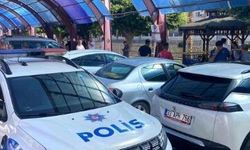 Sivas’ta hayvancılıkla uğraşan adam kene nedeniyle hayatını kaybetti