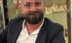 Ağrı’da yardım istediği sürücüyü vurup, aracını gasp etti