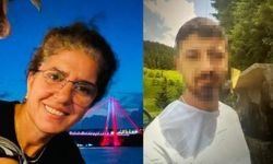Kartal’daki metruk gecekonduda cesedi bulunmuştu, iş arkadaşı altınları için boğarak öldürmüş