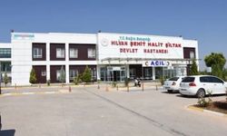 Traktör kazasında yaralanan 4 yaşındaki Ayşe hayatını kaybetti