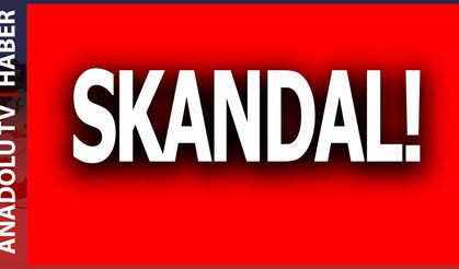 Basına bir darbe de TÜRMOB’tan!