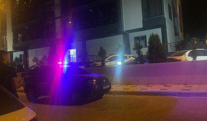 Minibüs ile otomobil çarpıştı: 11 yaralı