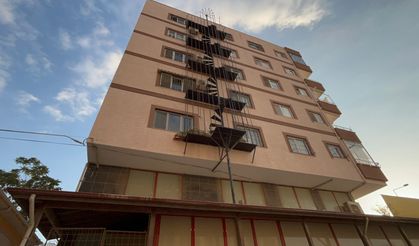 Evlatlarının haber alamadığı adam evinde ölmüş halde bulundu