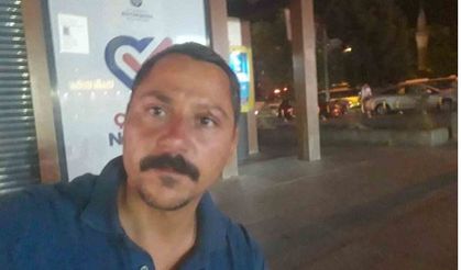 Eyüpsultan’da bir kişi kendini asarak hayatına son verdi