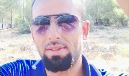 Gaziantep’te motosiklet ineğe çarptı