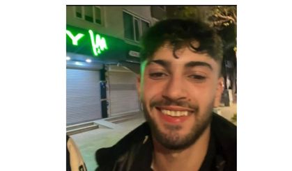 Iğdır’da yıldırım çarpması sonucu 18 yaşındaki genç hayatını kaybetti