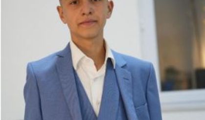 Çocukların kız arkadaş kavgası cinayetle bitti