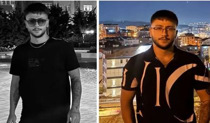 Kocaeli’de ‘kız meselesi’ kavgası kanlı bitti: 1 ölü