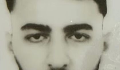 Üniversitede 15 yaşındaki kızı kafasından vuran şahıs aynı silahla intihar etti