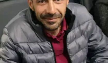 Öldürülen galericiden 1 gün önce karakola gidip şikayetçi olmuş