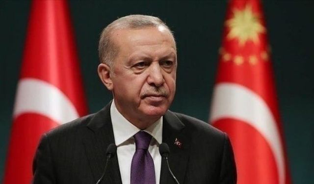 "HEP ZAM ZAM DİYORLAR AMA BİZ İNDİRİM YAPIYORUZ"