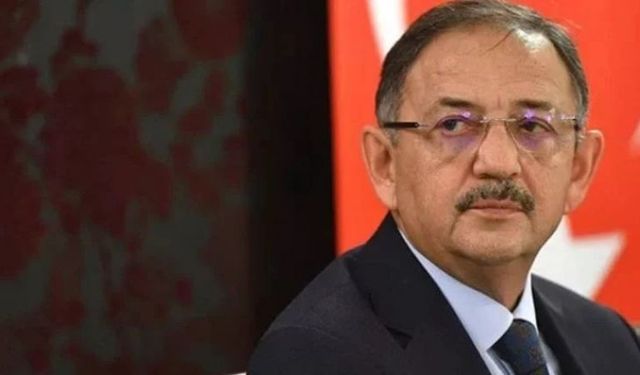 ÖZHASEKİ'DEN KILIÇDAROĞLU HAKKINDA ŞOK AÇIKLAMA