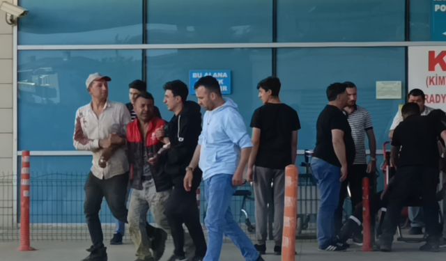 7 yaşındaki Nur hayatını kaybetti