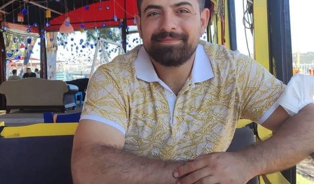 Kayıp öğretmen uçurumda ölü bulundu
