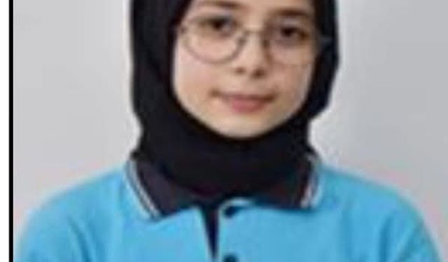 Depremde panik atak geçiren 14 yaşındaki çocuk hastanede hayatını kaybetti