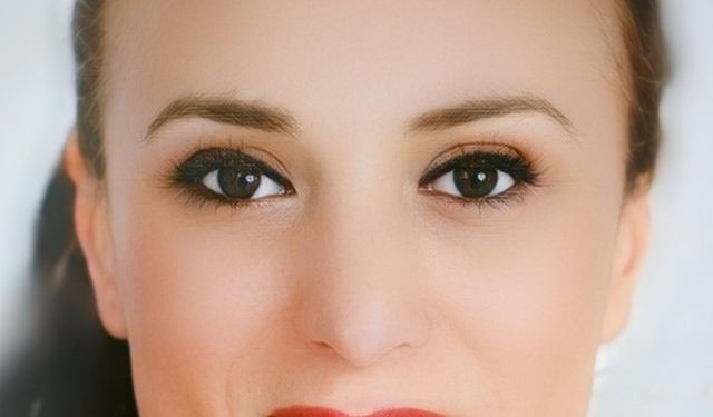 Birlikte yaşadığı adam tarafından darp edilen kadın hayatını kaybetti