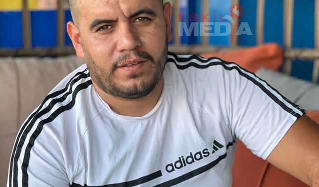 Sürücü öldü, eşi ve çocukları yaralandı