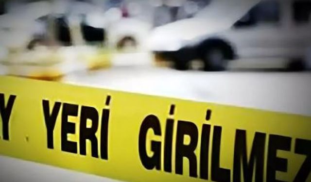 7 yaşındaki çocuk asılı halde bulunmuştu, hayatını kaybetti