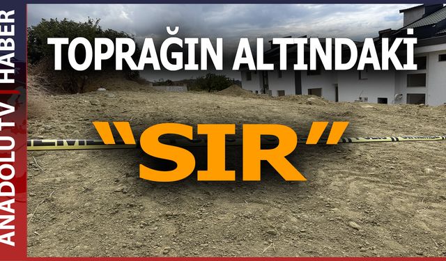 Akli dengesi bozuk şahıs 78 yaşındaki annesini darp edip eve kilitledi