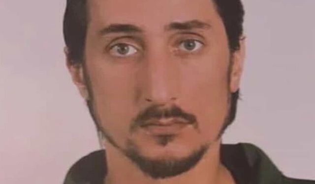 Fatih'te kayıp olarak aranan adamın kuyuda cansız bedeni bulundu