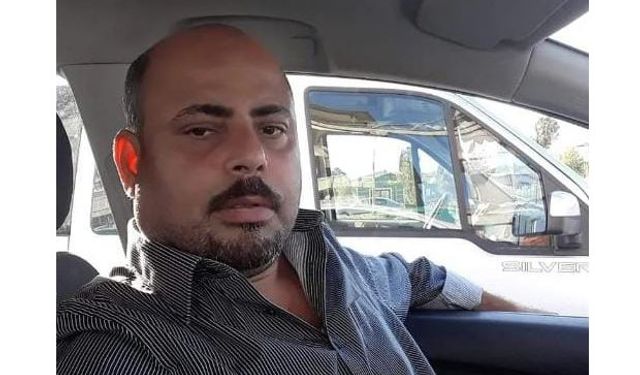 Kazadan sonra gittiği düşünülmüştü! Sürücünün cesedi kamyonun altından çıktı