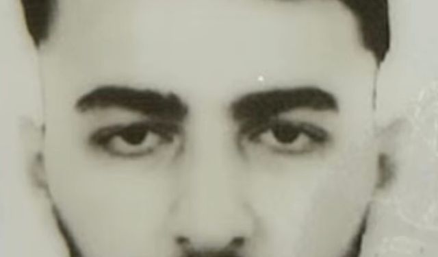 Üniversitede 15 yaşındaki kızı kafasından vuran şahıs aynı silahla intihar etti