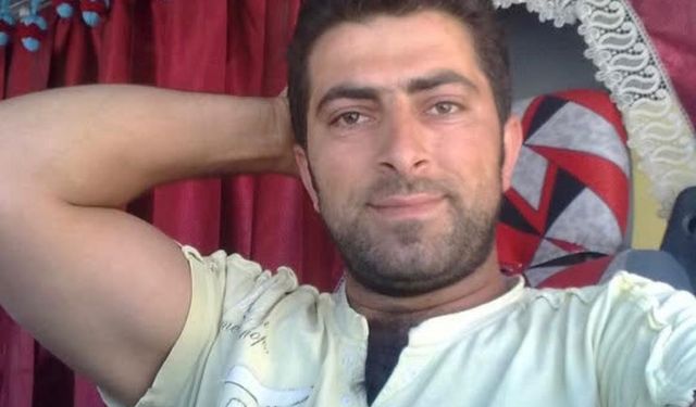 Arnavutköy'de feci ölüm: Kamyonun dorsesinin altında kalan adam hayatını kaybetti