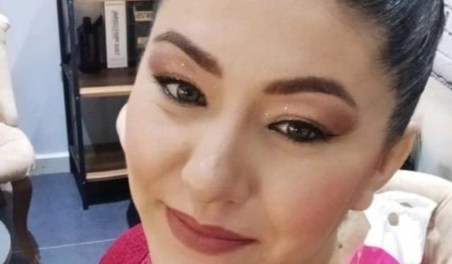 Barışma teklifini kabul etmeyince öldürülmüştü: Cenazesi adli tıptan alındı