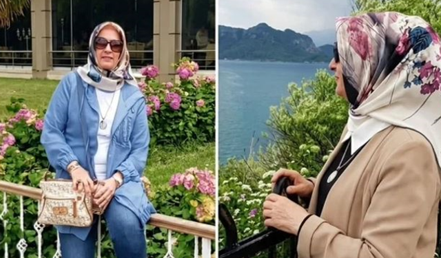 Kahramanmaraş’taki silahlı saldırıda ölenlerin kimlikleri belli oldu