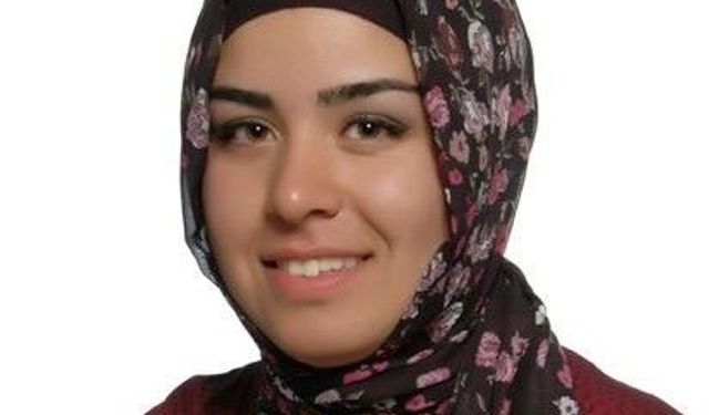 Kayıp kadının 10 yıl önce cinayete kurban gittiği ortaya çıktı