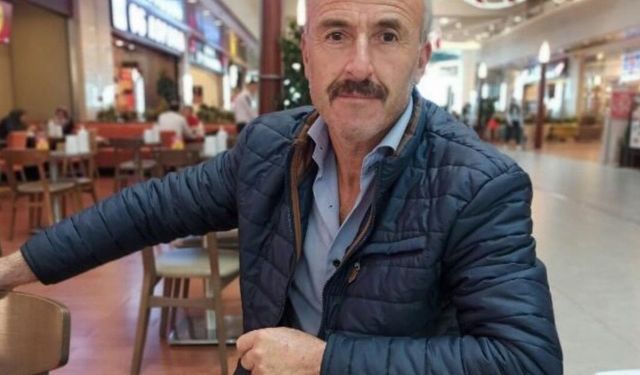Samanlıkta öldürdüğü kişiyi çuvala koyup dereye atan sanık için haksız tahrik indirimi istendi