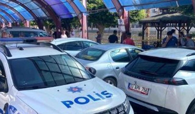 Sivas’ta hayvancılıkla uğraşan adam kene nedeniyle hayatını kaybetti
