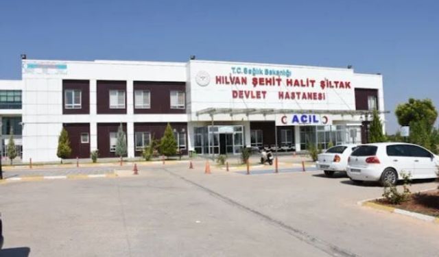 Traktör kazasında yaralanan 4 yaşındaki Ayşe hayatını kaybetti