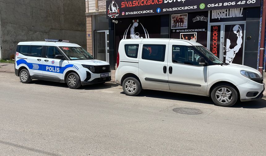 Gelin-görümce hayatını kaybetti