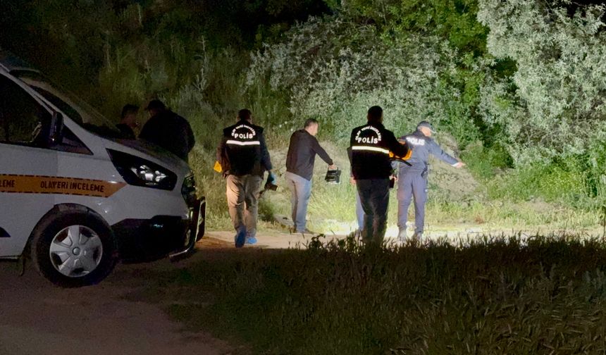 Darp edilen genç kadın hayatını kaybetti