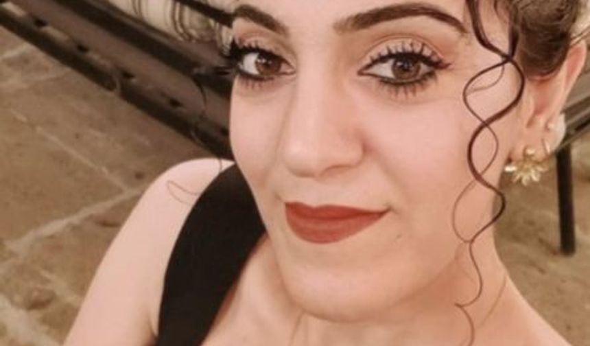 Pastanedeki cinayetin görüntüleri ortaya çıktı