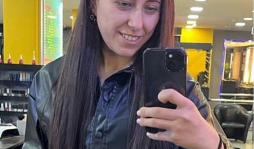 Tekirdağ’da genç kadının şüpheli ölümü