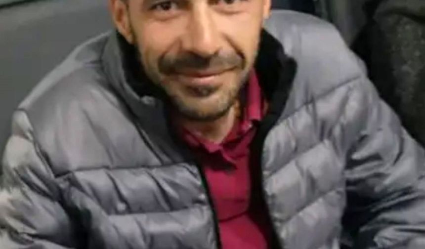 Öldürülen galericiden 1 gün önce karakola gidip şikayetçi olmuş