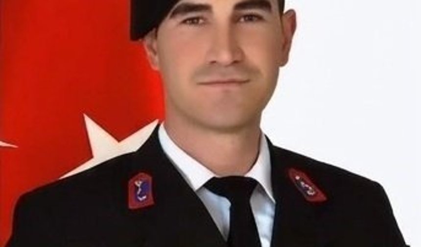 Rahatsızlanarak hayatını kaybeden kursiyer askerin cenazesi Adli Tıp Kurumu'na sevk edildi