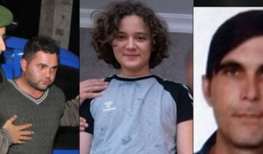 Türkiye'yi sarsan cinayetlerin faillerinin akıbeti aynı oldu: Mezar yerleri bilinmiyor