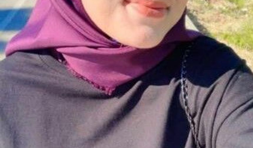 Kayıp Sedanur'dan bin 268 gündür haber yok