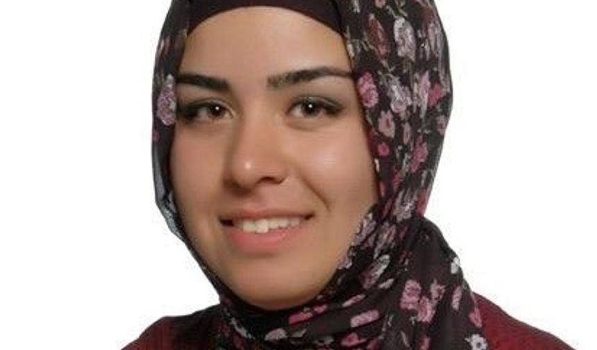 Kayıp kadının 10 yıl önce cinayete kurban gittiği ortaya çıktı